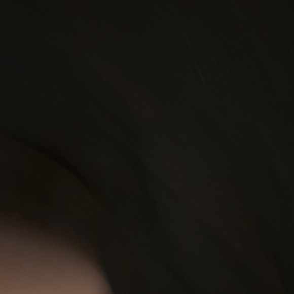 Universal Thread Women's Dark Boot Cut Jeans - Picture 4 of 5